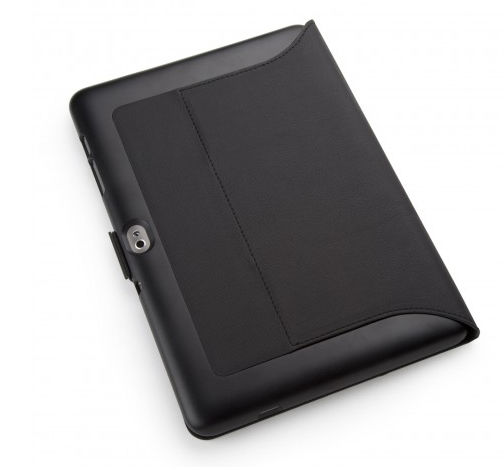 Speck FitFolio Galaxy Tab 10.1 – image 4