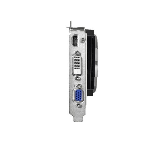 ASUS GTX750-PHOC-2GD5 NVIDIA GeForce GTX 750 – image 4
