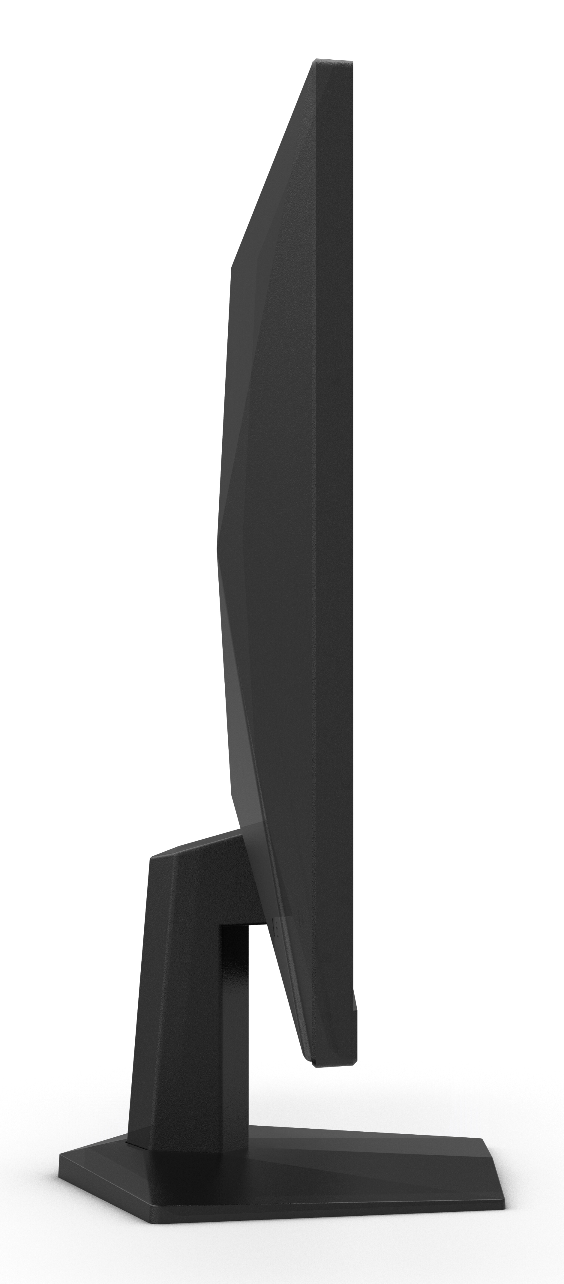 AOC Q27G41ZE2 computer monitor – image 7