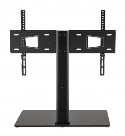 Manhattan Desk Mount for TV & Monitors (Stand Assembly, Height Adjustable), For screens: – image 5