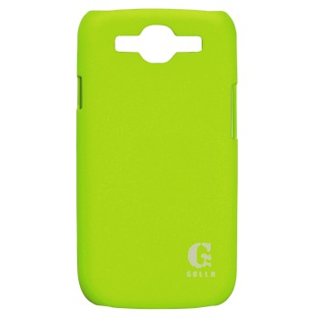 Hama Glow CG1080 – image 1