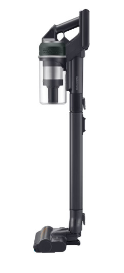 Samsung VS20C9542TN/GE stick vacuum/electric broom Battery Dry Bagless – image 3