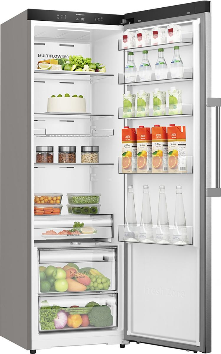 Gorenje HS38682 RN618E6X6WF G600 – image 5