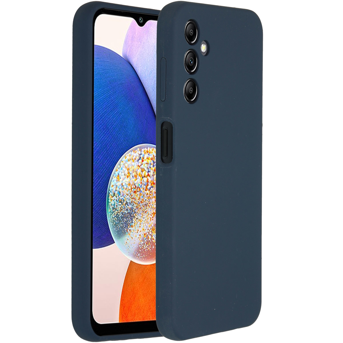 Accezz SH00057475 mobile phone case – image 1