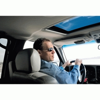 Hama Plug & Play Hands-Free System "Image" – image 2
