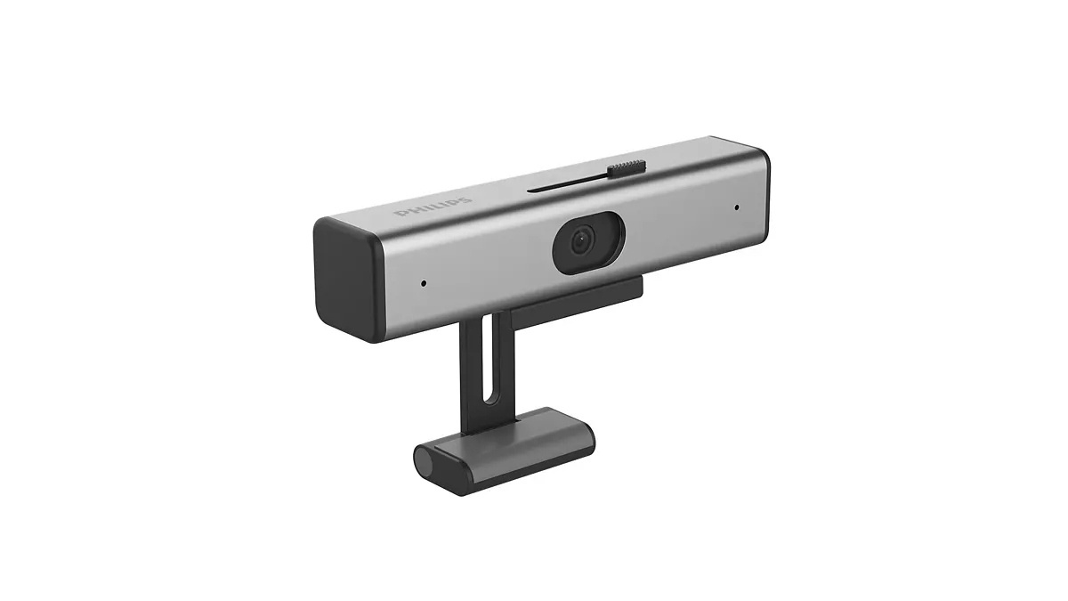 Philips 3000 series SPL6308S/27 webcam – image 2