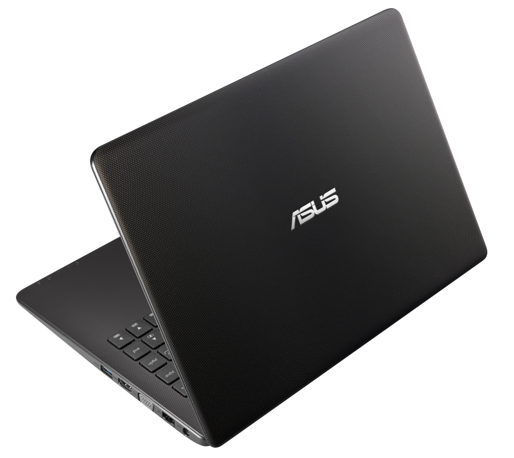 ASUS X402CA-WX006D laptop Intel® Pentium® 987 – image 4