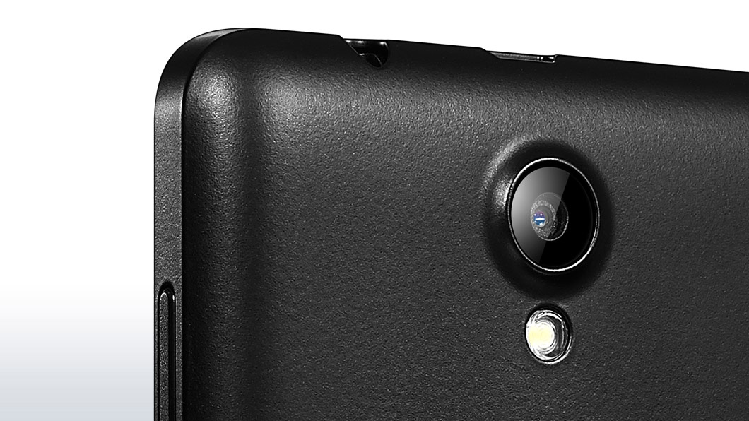 Lenovo Ideaphone A319 – image 7