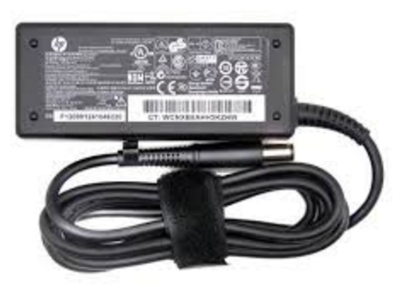 2-Power ED494ET-OEM power adapter/inverter Indoor