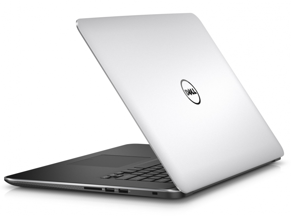 Dell Precision M3800 Intel® Core™ i7 i7-4702HQ Mobile workstation – image 9