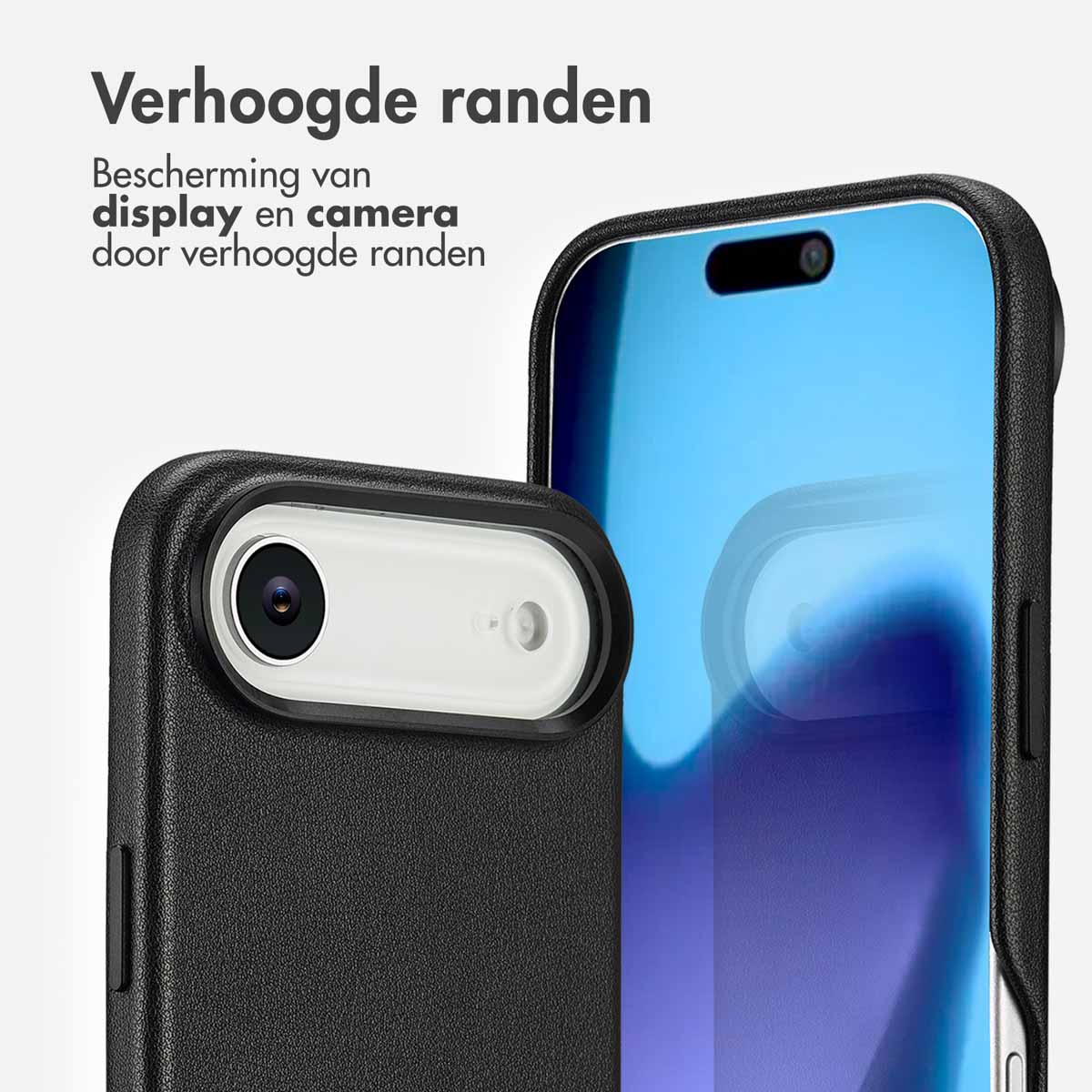 Accezz SH00094453 mobile phone case – image 9