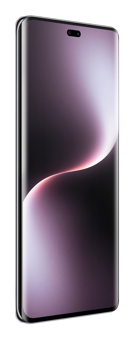 Magic7 Lite