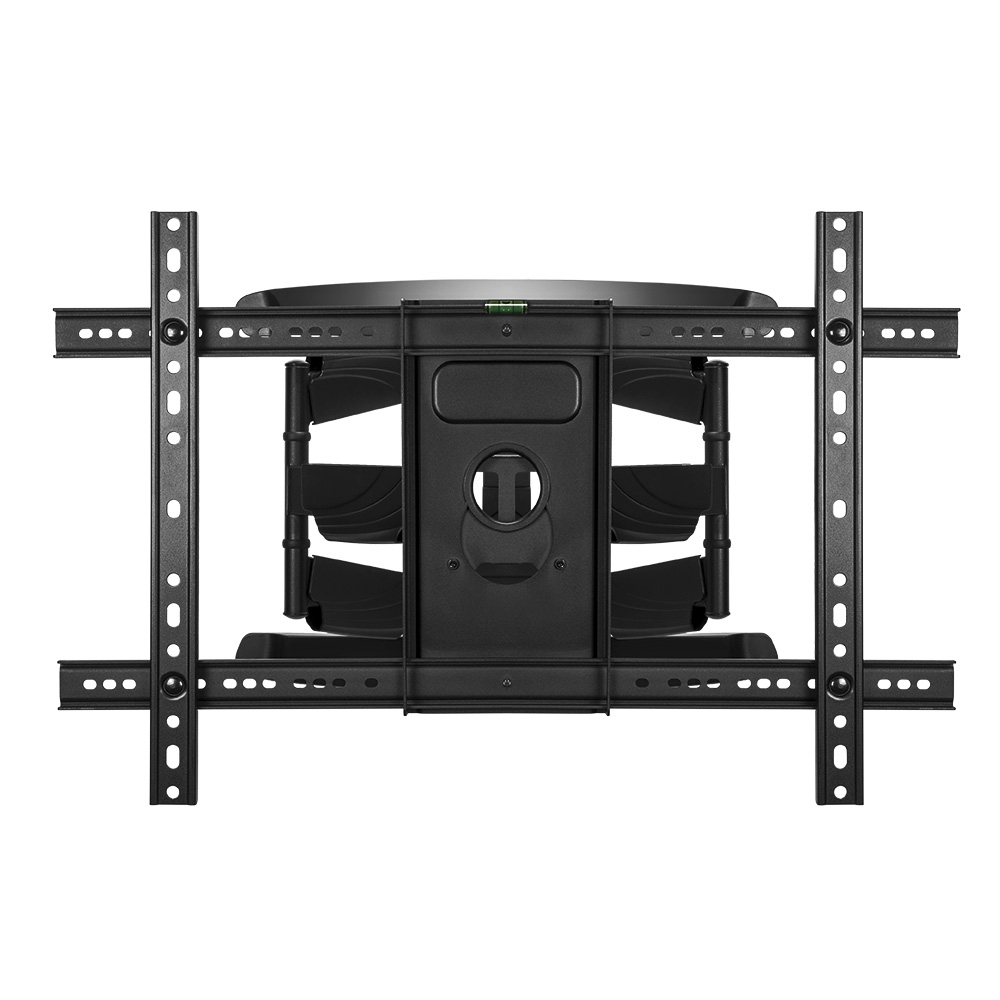 Vultech BTV-3260PRO TV mount/stand – image 3