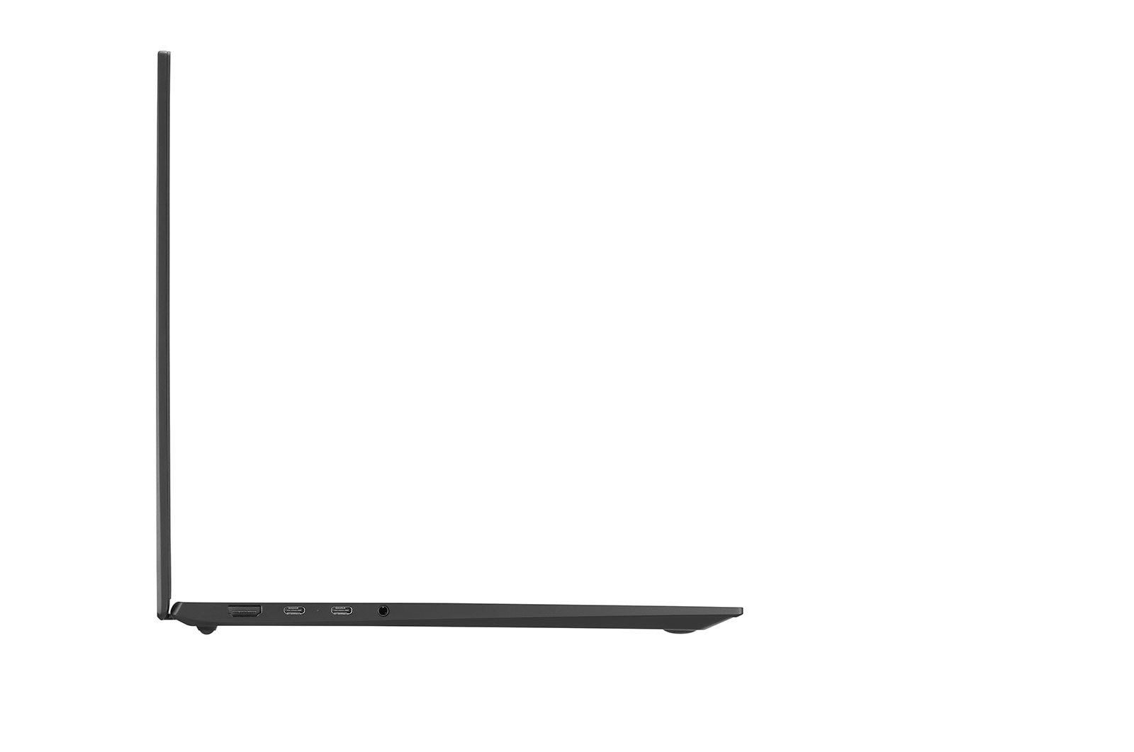 LG 16Z90R-K.ADB9U1 laptop Intel® Core™ i7 i7-1360P – image 6