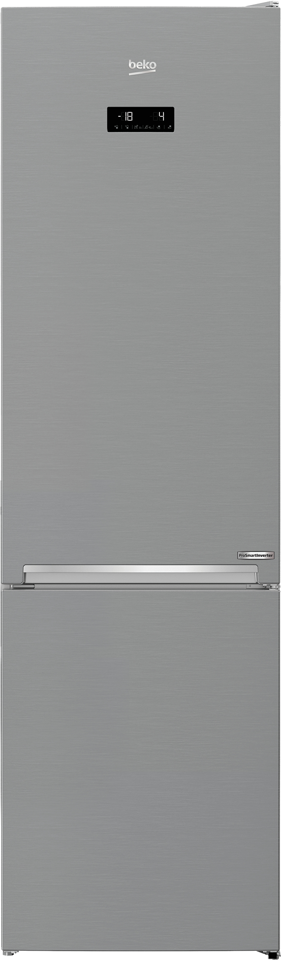Beko RCNA406E60ZXPN Freestanding
