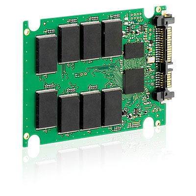 HP 632502-B21#0D1