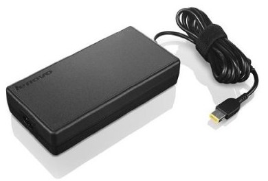 Lenovo ThinkPad 135W AC