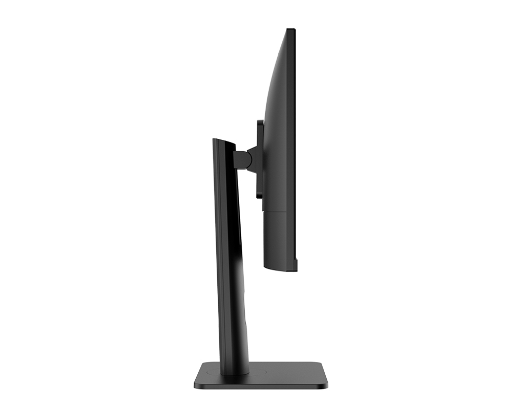 MSI PRO MP243XP – image 5