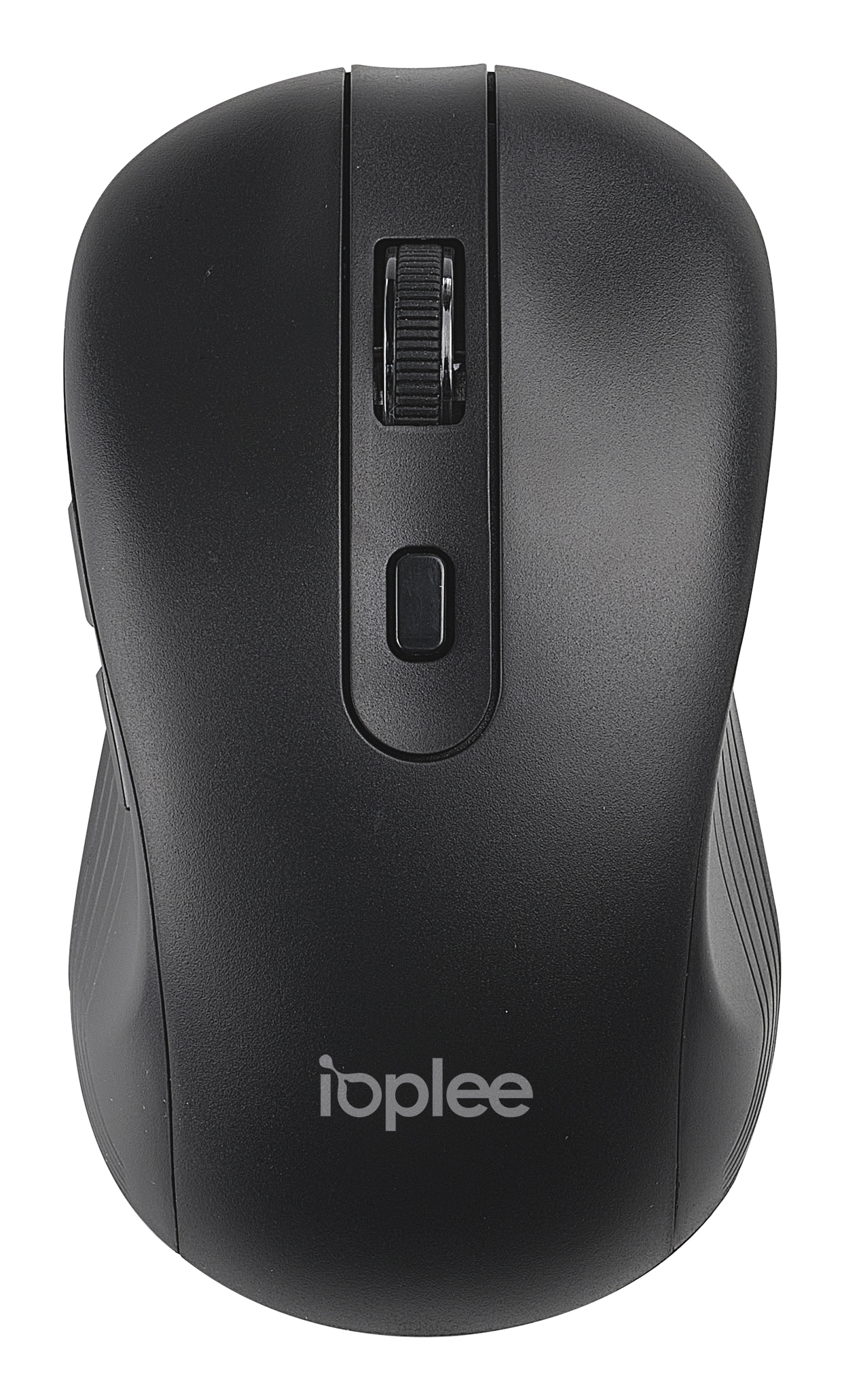 IOPLEE IOPEXTSMOUSE408G mouse Universal Ambidextrous RF Wireless 1600 DPI
