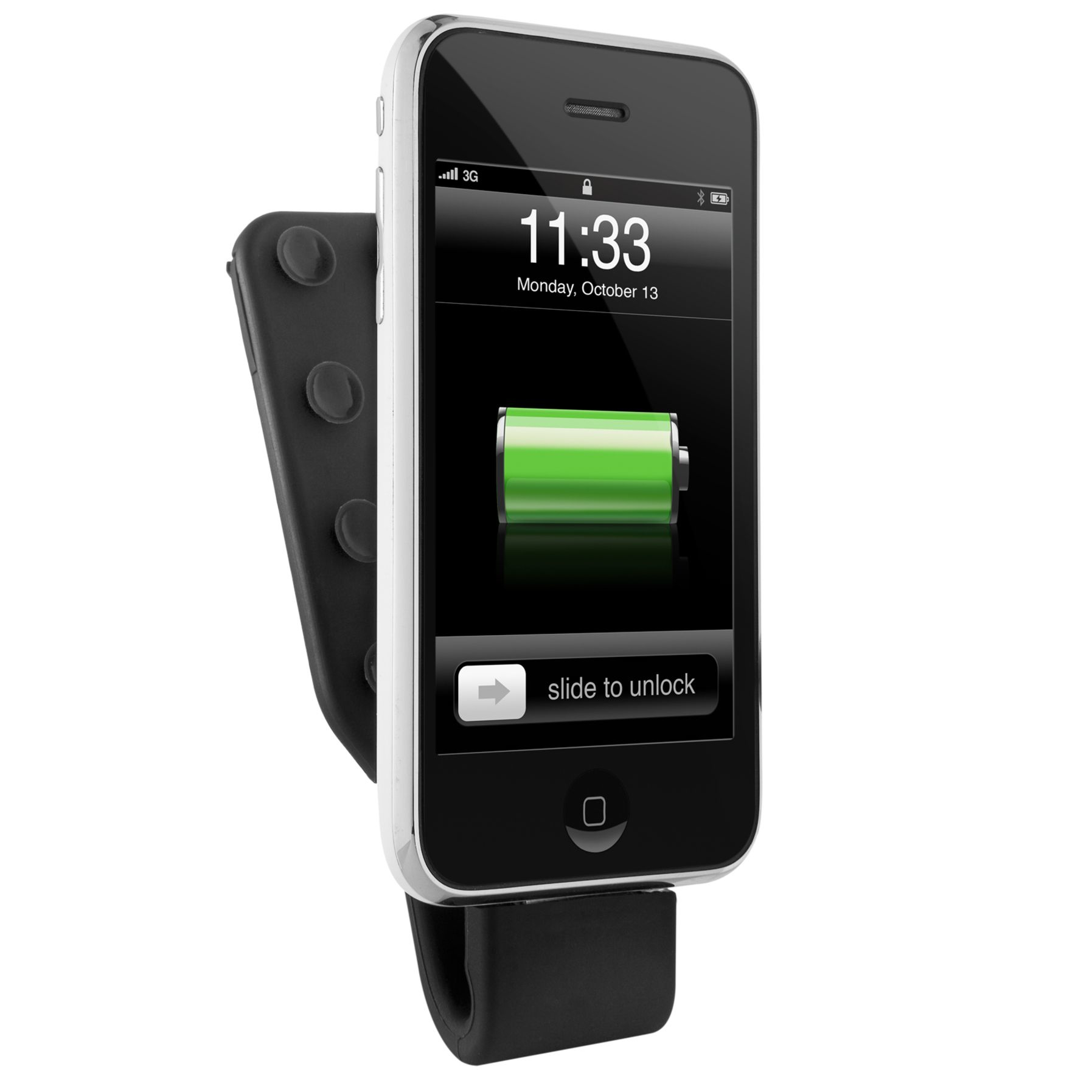 Philips DLM2260/17 power bank – image 1