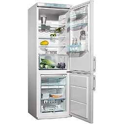 Electrolux Refrigerator ENB3450
