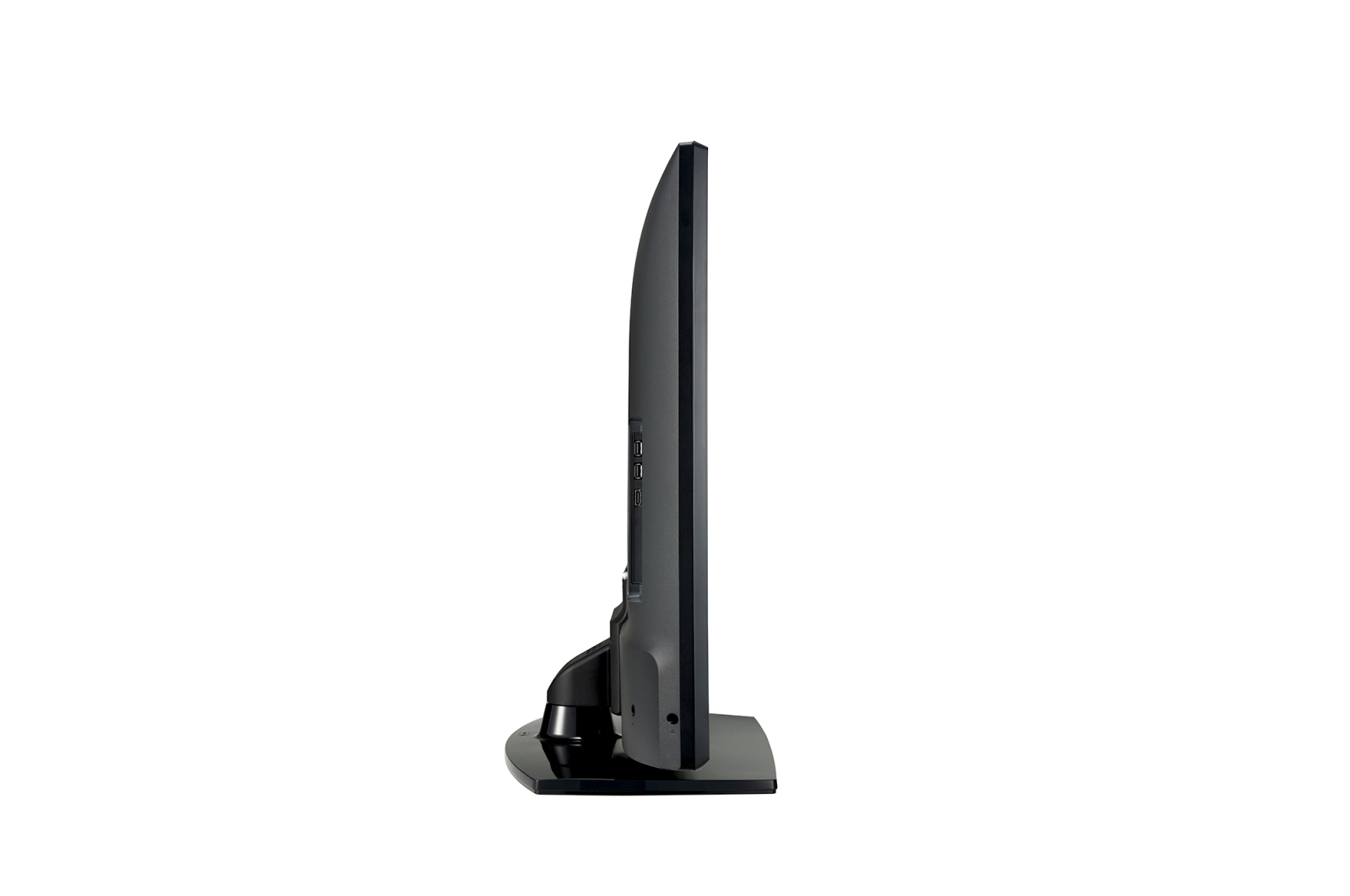 LG 49UU661H.AEU hospitality TV – image 6