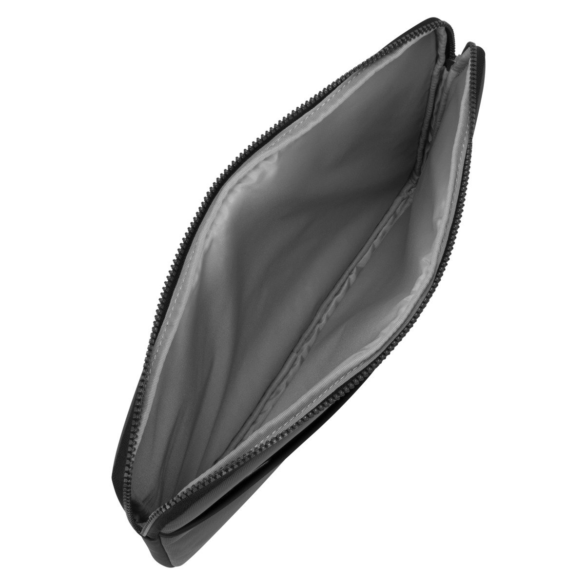 Targus TBS93404GL laptop case – image 3