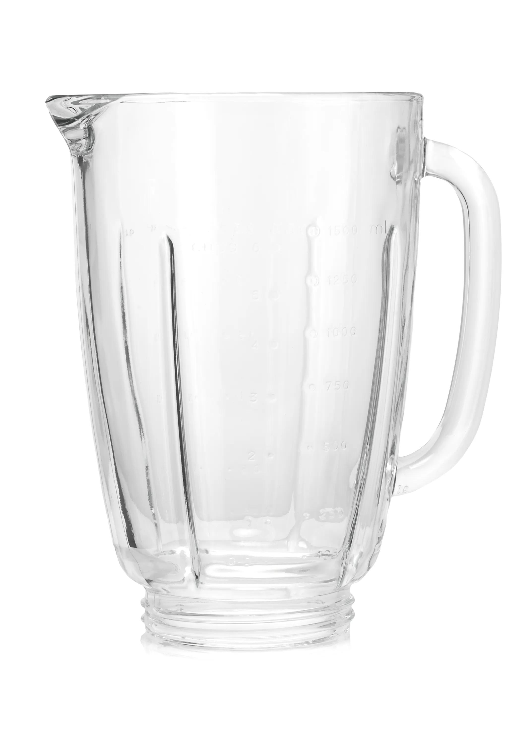 Philips CRP530 Blender jar
