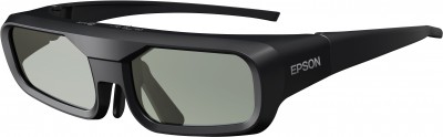 Epson EH-TW6100W – image 8