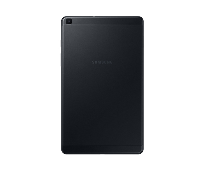 Samsung Galaxy Tab A 8 – image 2