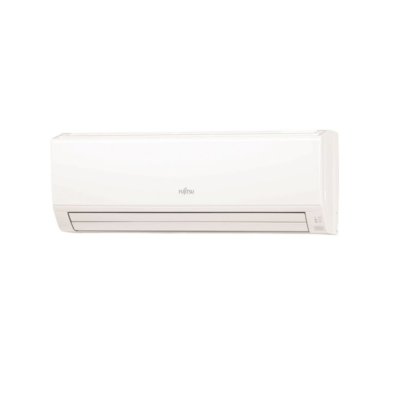 Fujitsu ASY50-KL Split system White