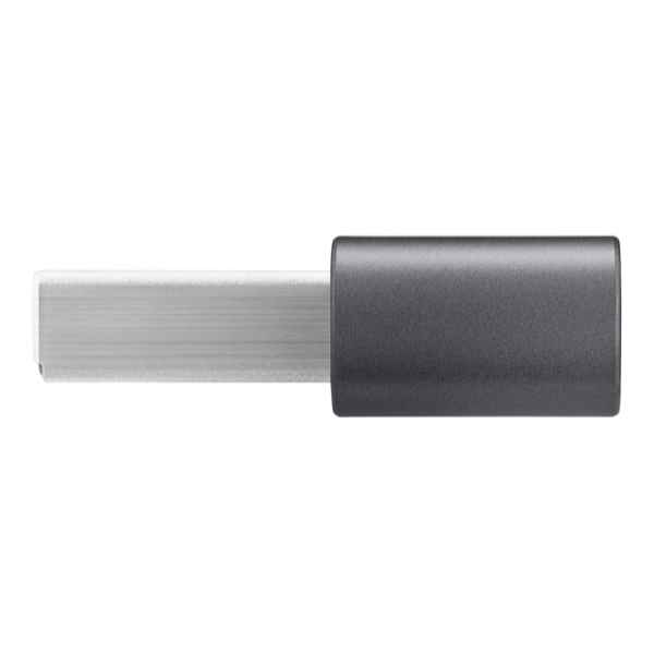 Samsung FIT Plus – image 4