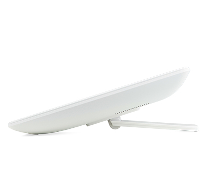 Acer 221HQ bwmicz – image 6