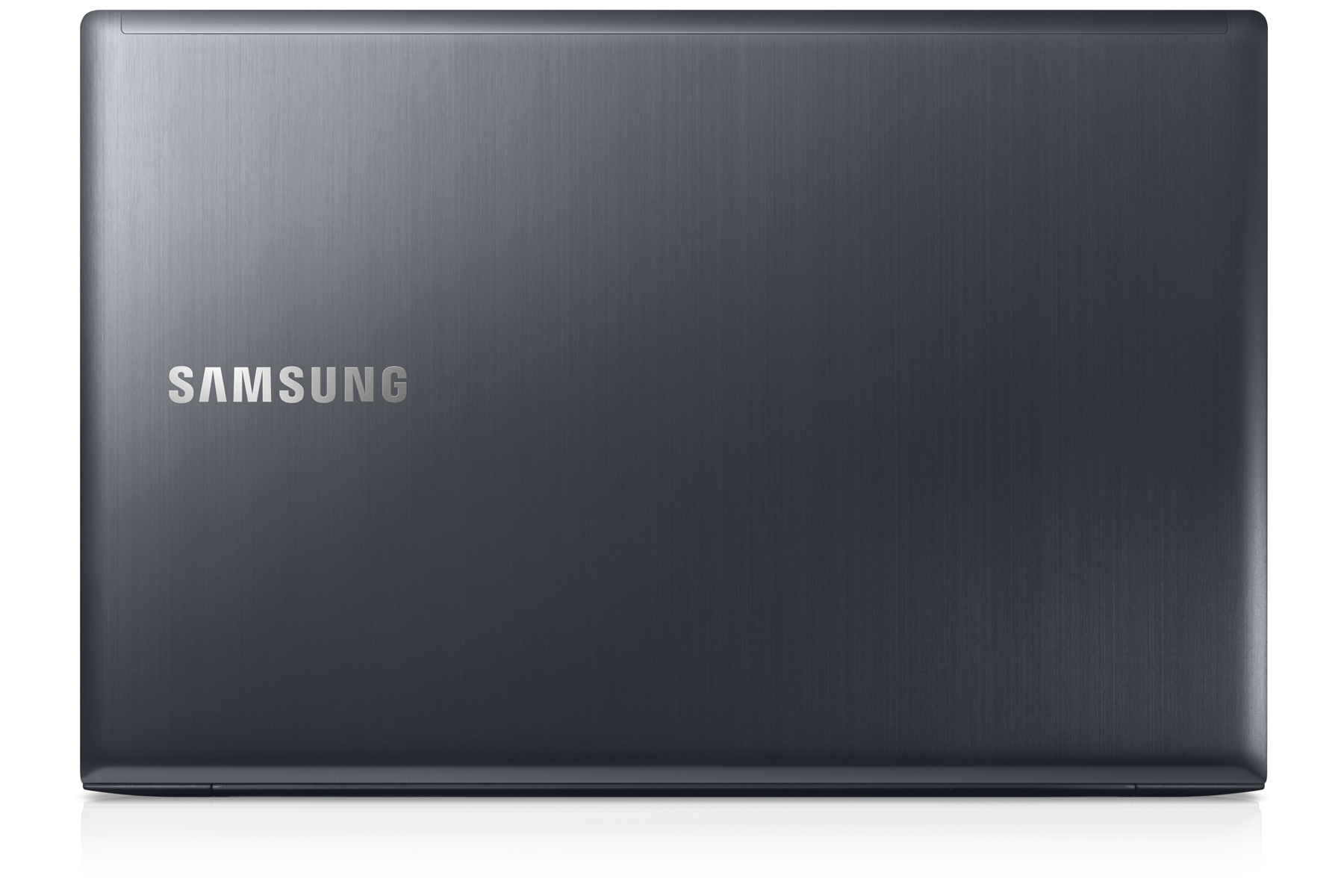 Samsung ATIV NP670Z5E Intel® Core™ i5 i5-3230M Laptop – image 9