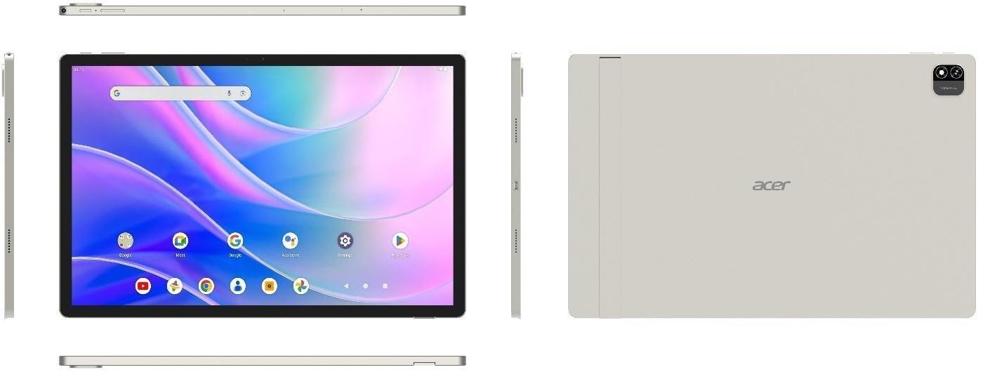 Acer Iconia A16-11MN Allwinner – image 2