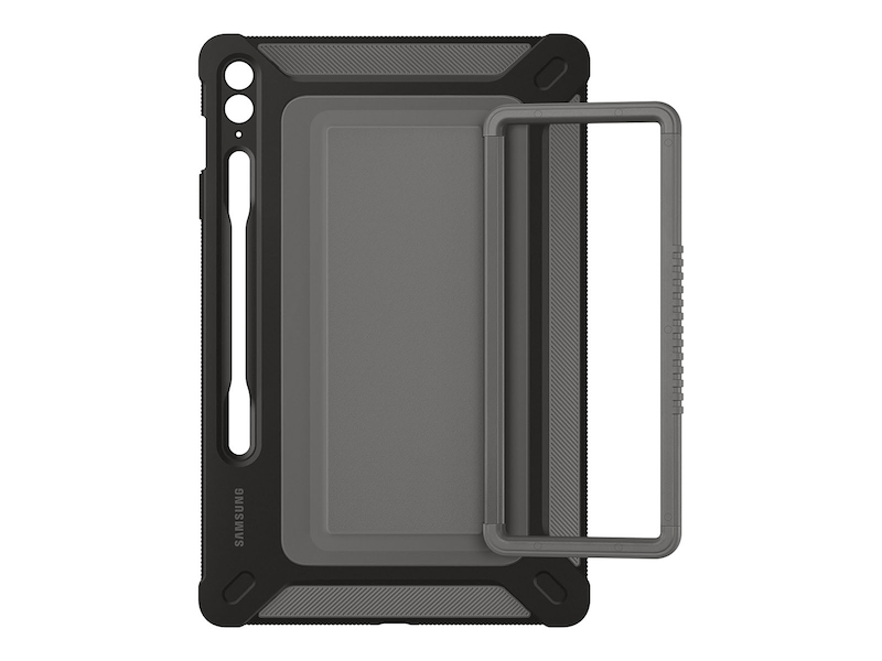 Samsung EF-RX610CBEGUJ tablet case – image 4