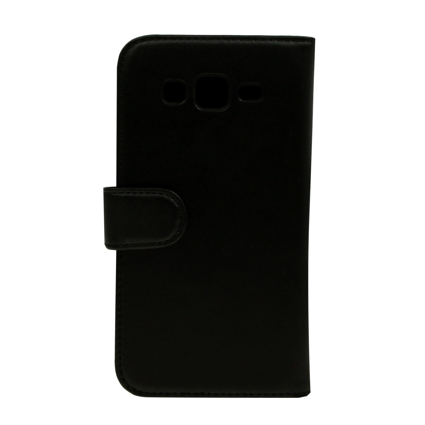 Gear 658858 mobile phone case – image 4