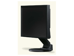 EIZO S1901SE-BK computer monitor