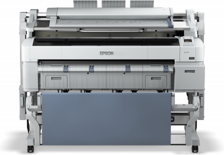 Epson SC-T7200 MFP