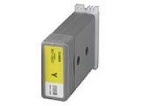 Canon BCI-1401Y ink cartridge Original Yellow