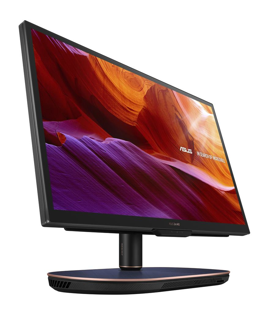 ASUS A272SDT-BA003M Intel® Core™ i7 i7-8700T – image 4