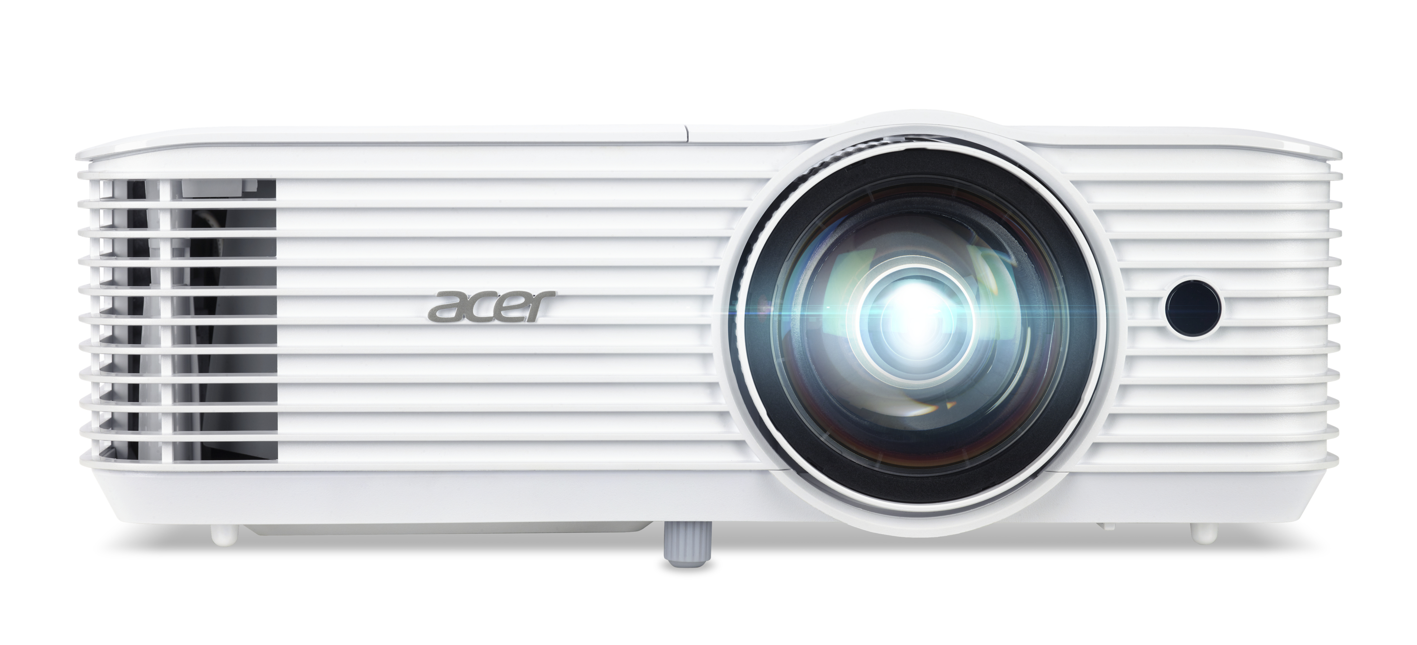 Acer Education S1387 Short Throw DLP Projector WUXGA (1920x1200) 16:10 Ceiling Mountable 4000 Lumens