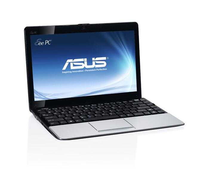 ASUS Eee PC 1215B