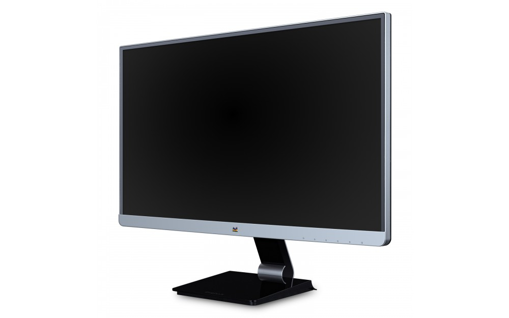 Viewsonic VX Series VX2478-SMHD computer monitor – image 2