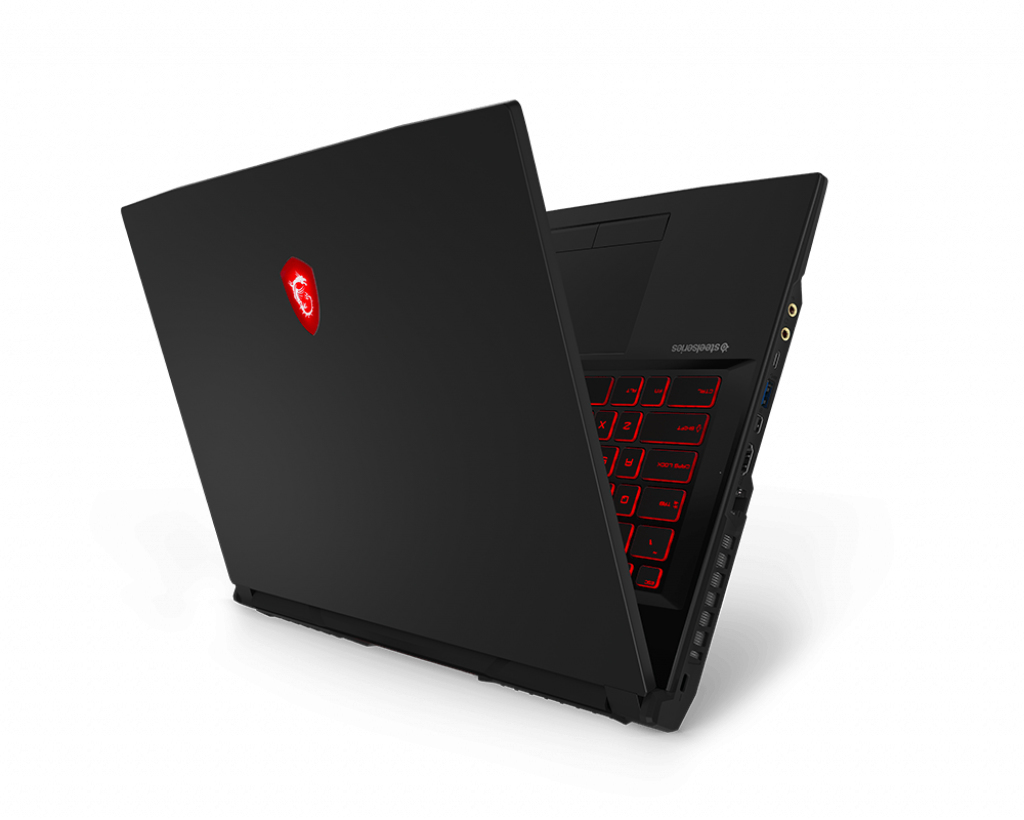 MSI GL75 9SD-019FR – image 3