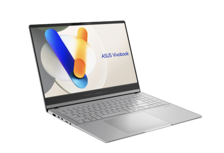 ASUS Vivobook S15 OLED M5506UA-MA044X AMD Ryzen™ 7 8845HS Laptop – image 2