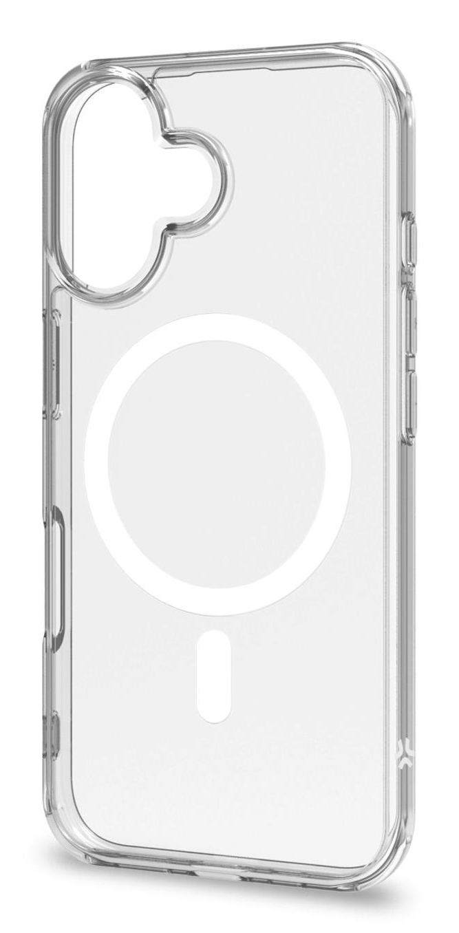 Celly GELSKINMAG1078W mobile phone case – image 1