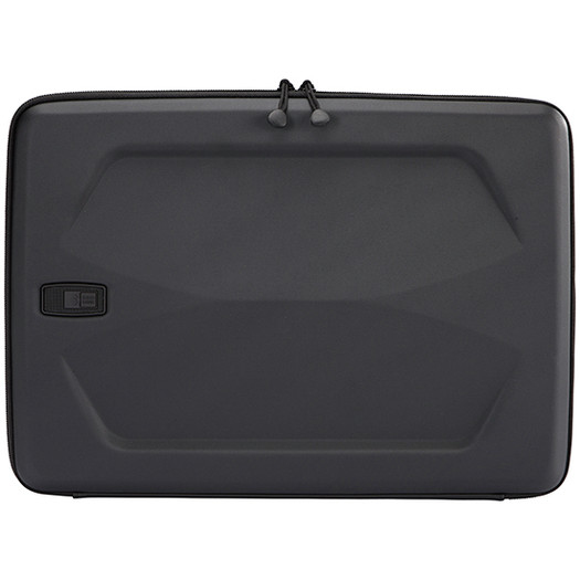 Case Logic LHS-115-BLACK – image 2