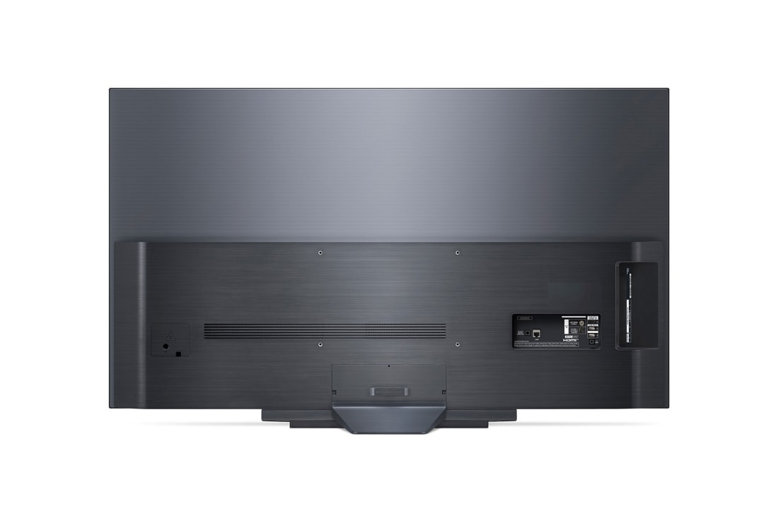 LG OLED evo OLED55CS3VA TV – image 7