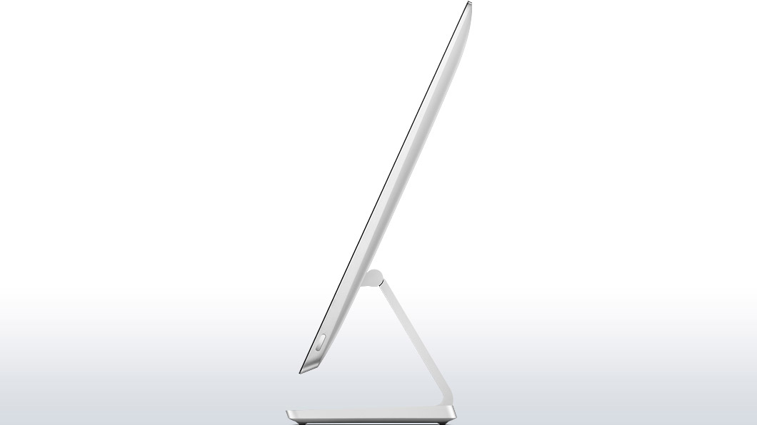 Lenovo IdeaCentre A740 Intel® Core™ i5 i5-4258U – image 6